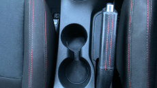 Hyundai i20 1.0T GDi 48V MHD 120 N Line 5dr DCT Petrol Hatchback